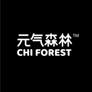 CHI FOREST